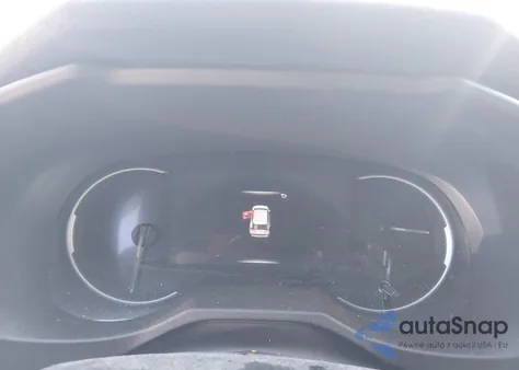 2024 Toyota Rav4 Xle from USA, damaged, VIN 2T3P1RFV5RW440033